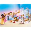 Playmobil Βασιλικό Υπνοδωμάτιο  70453