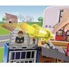 Playmobil Duck on Call Κέντρο επιχειρήσεων (70830)