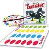 Επιτραπέζιο Twister (98831)