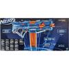 Εκτοξευτής Nerf elite 2.0 turbine cs 18 (E9481)