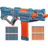 Εκτοξευτής Nerf elite 2.0 turbine cs 18 (E9481)