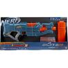 Εκτοξευτής Nerf elite 2.0 turbine cs 18 (E9481)