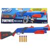 Nerf Fortnite Pump SG (F0318)
