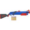 Nerf Fortnite Pump SG (F0318)