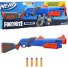 Nerf Fortnite Pump SG (F0318)