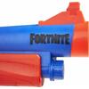 Nerf Fortnite Pump SG (F0318)