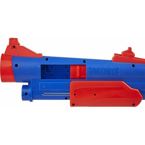 Nerf Fortnite Pump SG (F0318)