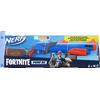 Nerf Fortnite Pump SG (F0318)