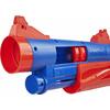 Nerf Fortnite Pump SG (F0318)