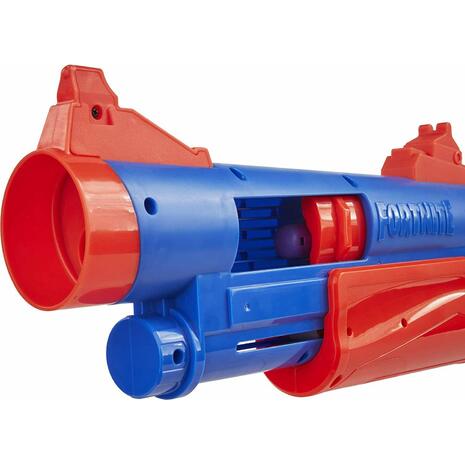 Nerf Fortnite Pump SG (F0318)