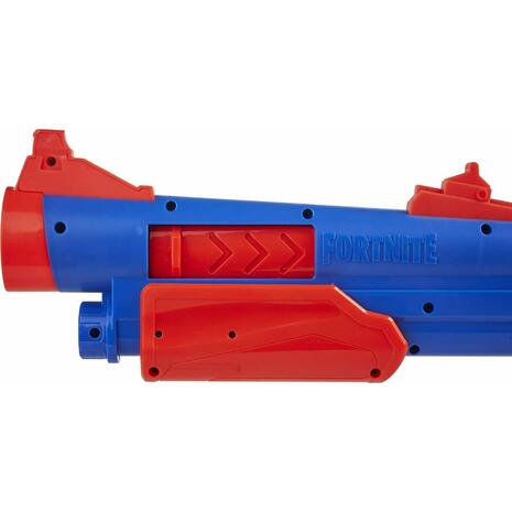 Nerf Fortnite Pump SG (F0318)