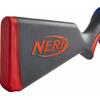 Nerf Fortnite Pump SG (F0318)