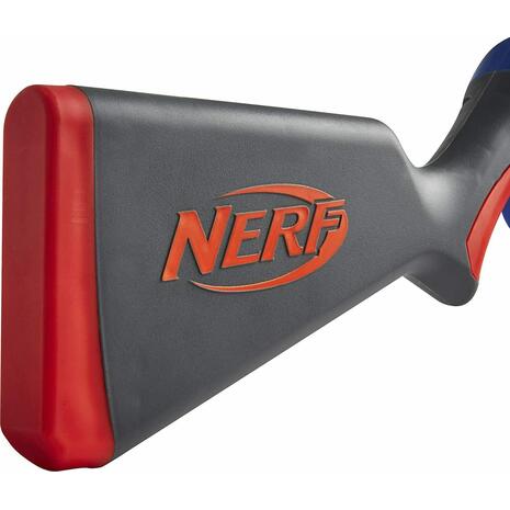 Nerf Fortnite Pump SG (F0318)