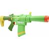 Εκτοξευτής Nerf Smg Zesty Fortnite (F0319)