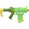 Εκτοξευτής Nerf Smg Zesty Fortnite (F0319)