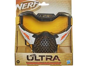 Nerf Ultra Battle Mask (F0034)