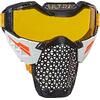 Nerf Ultra Battle Mask (F0034)