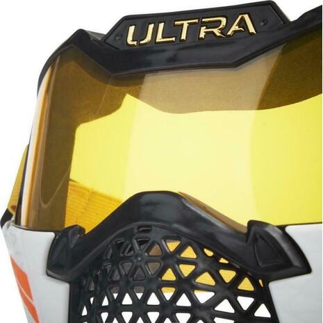 Nerf Ultra Battle Mask (F0034)