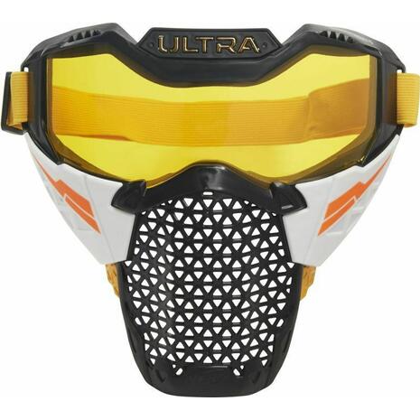 Nerf Ultra Battle Mask (F0034)