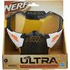 Nerf Ultra Battle Mask (F0034)