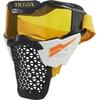 Nerf Ultra Battle Mask (F0034)