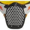 Nerf Ultra Battle Mask (F0034)