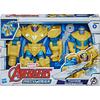 Marvel Avengers Thanos Ultimate Mech Suit 15cm (F0264)