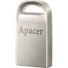 Usb 2.0 Flash Drive 64GB APACER AH115 mini