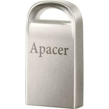 Usb 2.0 Flash Drive 64GB APACER AH115 mini