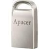 Usb 2.0 Flash Drive 32GB APACER AH115 mini