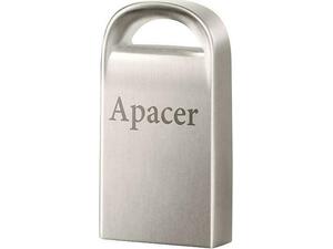 Usb 2.0 Flash Drive 32GB APACER AH115 mini