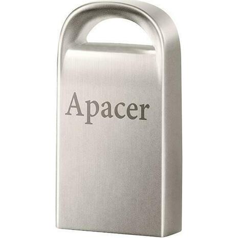 Usb 2.0 Flash Drive 32GB APACER AH115 mini