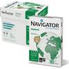 Χαρτί εκτύπωσης Navigator Universal Α4 80gr/m2 500 φύλλα