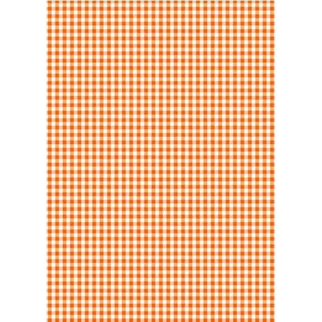 Χαρτί URSUS καρέ 50x68cm 300gr διάφορα χρώματα