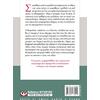 Χιόνι τον Απρίλη - Ρόζαμουντ Πίλτσερ (978-618-01-3818-4)