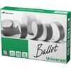 Χαρτί εκτύπωσης Sylvamo Ballet Universal Α3 80gr 500 φύλλα