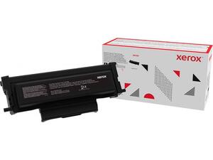 Toner εκτυπωτή XEROX 006R04404 BLACK Extra HC B230_B225_B235 (6K) (Black)