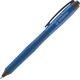 Στυλό Gel Stabilo Palette 0.7mm με κουμπί Blue χρώμα μελάνης μπλε (268/1-41)