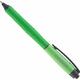 Στυλό Gel Stabilo Palette 0.7mm με κουμπί Πράσινο χρώμα μελάνης μπλε (268/1-41-2)