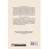 Το νήμα - Victoria Hislop (978-618-01-4333-1)