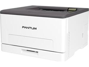 Εκτυπωτής Pantum CP1100DW Έγχρωμoς Laser