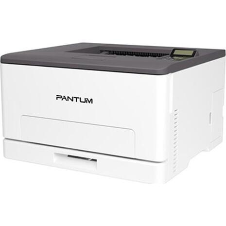 Εκτυπωτής Pantum CP1100DW Έγχρωμoς Laser