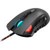 Ενσύρματο Ποντίκι Canyon Merkava GM-15 Gaming Mouse - CND-SGM15