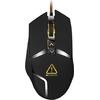 Ενσύρματο ποντίκι Canyon Tantive Gaming Mouse - CND-SGM4E