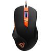 Ενσύρματο ποντίκι Canyon Eclector Gaming Mouse - CND-SGM03RGB