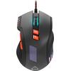 Ενσύρματο ποντίκι Canyon Corax Gaming Mouse - CND-SGM05N