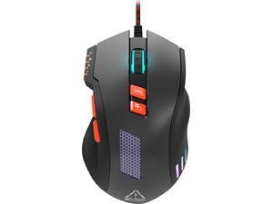 Ενσύρματο ποντίκι Canyon Corax Gaming Mouse - CND-SGM05N