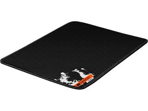 Mousepad Canyon Gaming Mouse mat 270x210 mm MP-2 - CNE-CMP2