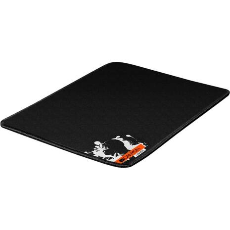 Mousepad Canyon Gaming Mouse mat 270x210 mm MP-2 - CNE-CMP2