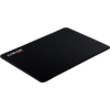 Mousepad Canyon Gaming 350x250 mm MP-4 - CNE-CMP4